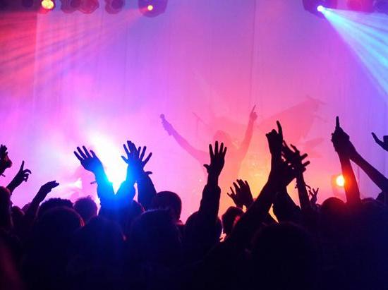 Eventos durante el fin de semana largo en la región Eventos durante el fin de semana largo en la región