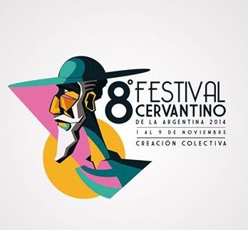 Mañana comienza el Festival Cervantino en Azul Mañana comienza el Festival Cervantino en Azul