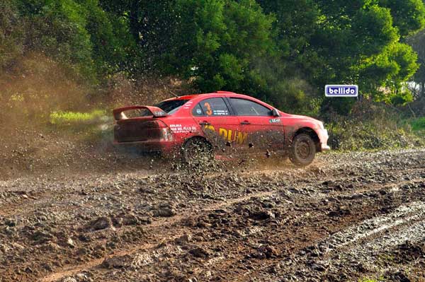 El Gran Premio será en Lezama El Gran Premio será en Lezama