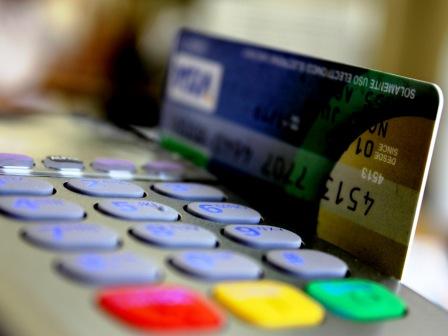 Advierten sobre controles de AFIP por el uso de posnet Advierten sobre controles de AFIP por el uso de posnet