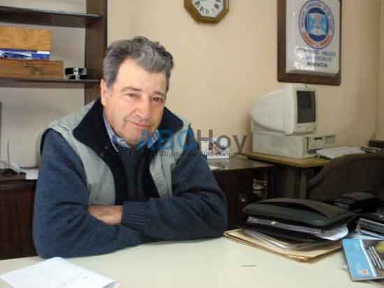 “El trigo bajó 300% y no se nota que el valor del pan haya disminuido” “El trigo bajó 300% y no se nota que el valor del pan haya disminuido”