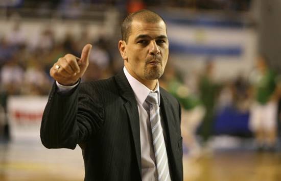 Sergio “Oveja” Hernández estará en la Fiesta del Deporte Sergio “Oveja” Hernández estará en la Fiesta del Deporte