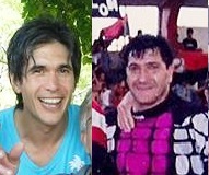 El 19 se entregan los premios El 19 se entregan los premios