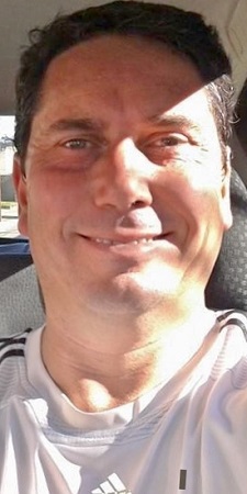 Una mirada Kinésica Una mirada Kinésica