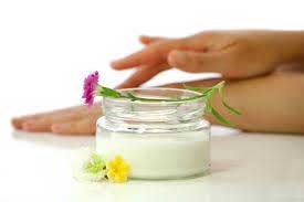 Cosmética sensorial y bienestar Cosmética sensorial y bienestar