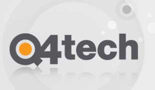 Q4tech busca: desarrollador IOS, desarrollador Android, desarrollador .Net Q4tech busca: desarrollador IOS, desarrollador Android, desarrollador .Net