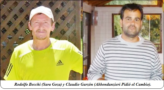 Doce equipos le darán vida al torneo que larga el lunes en La Cabaña Doce equipos le darán vida al torneo que larga el lunes en La Cabaña