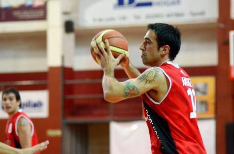 Independiente volvió a la victoria Independiente volvió a la victoria