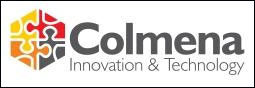 IT Colmena busca: Técnico electrónico IT Colmena busca: Técnico electrónico