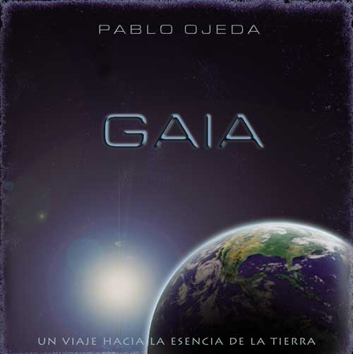 GAIA GAIA