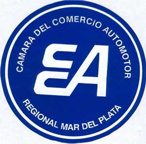 Curso de gestoría del automotor Curso de gestoría del automotor