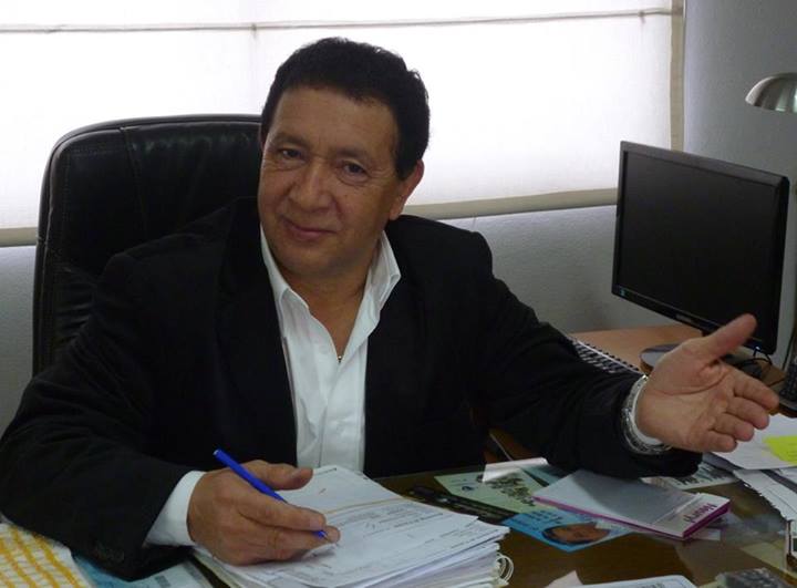 AMEMT trabaja para la concreción de un barrio de 20 viviendas en La Movediza AMEMT trabaja para la concreción de un barrio de 20 viviendas en La Movediza