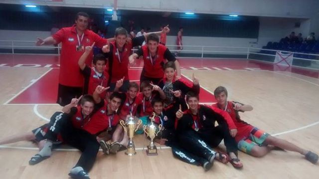 Independiente arranca a jugar el Torneo de Mar del Plata Independiente arranca a jugar el Torneo de Mar del Plata