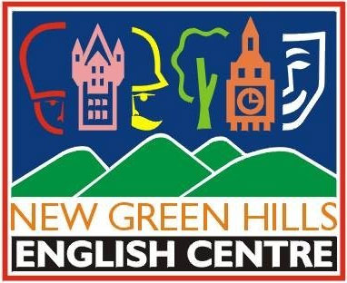 New Green Hills English, nuevos cursos para adultos y jardín de infantes New Green Hills English, nuevos cursos para adultos y jardín de infantes