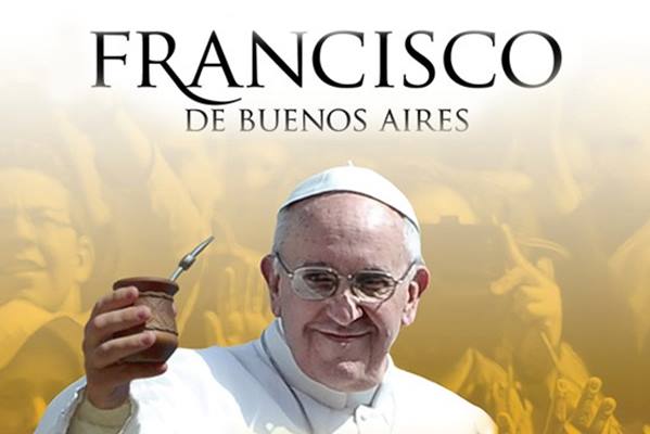 La segunda edición del Festival Internacional de Cine Religioso comienza hoy en Tandil La segunda edición del Festival Internacional de Cine Religioso comienza hoy en Tandil