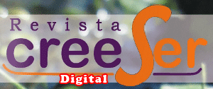 Revista CreeSer Digital