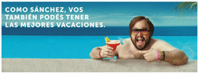 Interturis - Av Santamarina 451 - Tandil - Tel (0249) 4440200